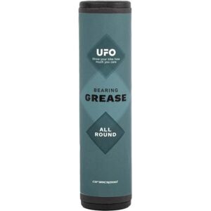 Ceramicspeed Ufo All Round Grease, 30ml