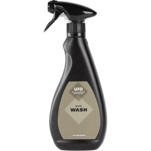 Ceramicspeed Ufo Bike Wash, 500ml