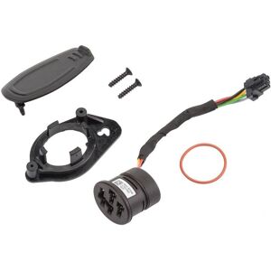 Bosch Charging Socket Kit, 100mm