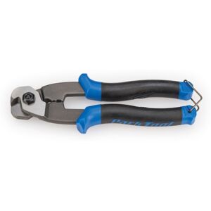 Park Tool Inder/yder Wiretang - Sort