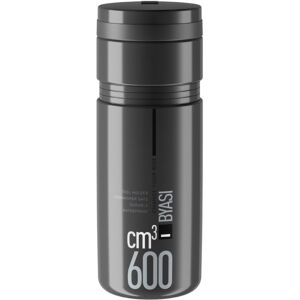 Elite Super Byasi Toolcan, 600ml - Grå