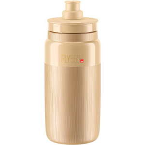 Elite Fly Tex Beige Drikkedunk, 550ml - Beige