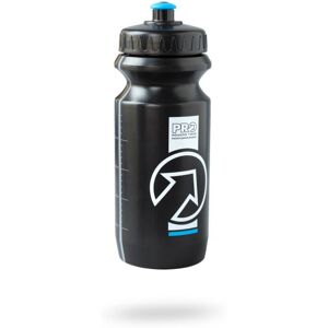 Pro Black Drikkedunk, 600ml - Sort