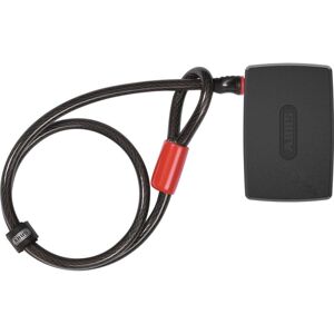 Abus Alarmbox 2.0 Alarm + Wire - Sort