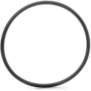 Bosch Active/performance O-Ring, Gen4 - Sort