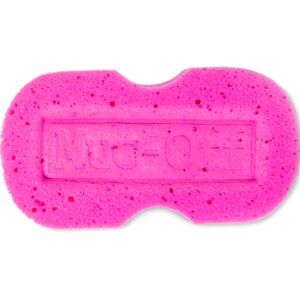 Muc-Off Expanding Sponge Svamp