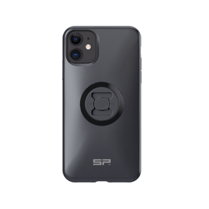 SP Connect Mobiltilbehør - Cover, Iphone 11 - Sp Connect