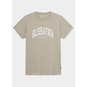 BLS Dropout T-Shirt