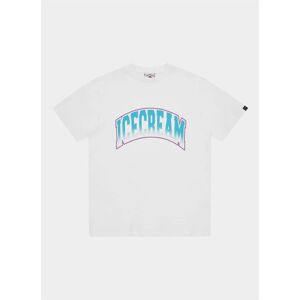 ICECREAM College T-Shirt