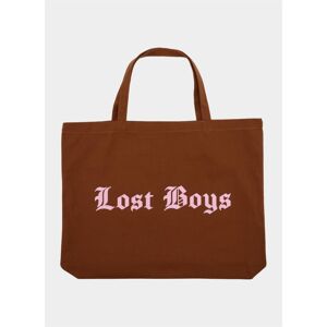 Lost Boys Totebag