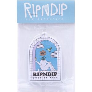 RIPNDIP Window Daze Air Freshener