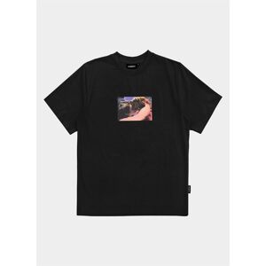 Wasted Paris Slow T-Shirt