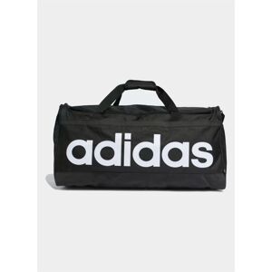 Adidas Essentials Duffle Taske