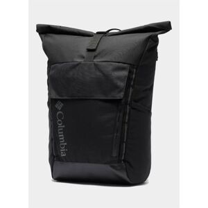 Columbia Convey II 27L Rolltop Taske