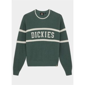 Dickies Melvern Strik