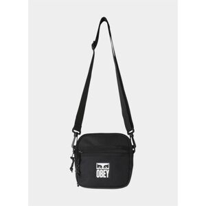 Obey Small Messenger Taske