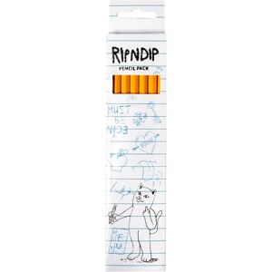 RIPNDIP Buy Me Pencil Pack