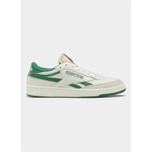 Reebok Club C Revenge Vintage Sko