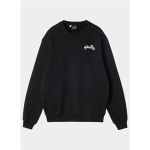 Stan Ray Stan OG Crew Neck