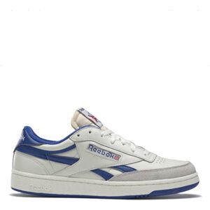 Reebok Club C Revenge Vintage Sko