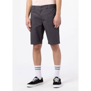 Dickies Slim Work Flex Shorts