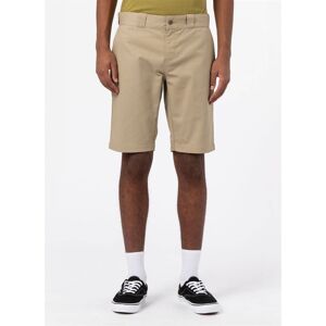 Dickies Slim Work Flex Shorts