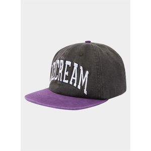 ICECREAM College Strapback Cap