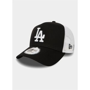 New Era Los Angeles Dodgers Clean Truc