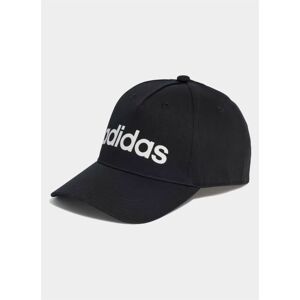 Adidas Daily Cap