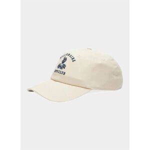 Billionaire Boys Club Camp Fire Curved Visor Cap