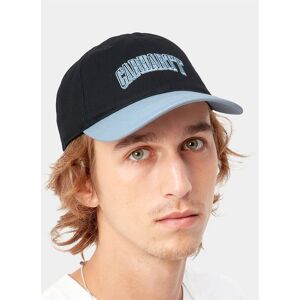 Carhartt WIP Scrawl Script Cap