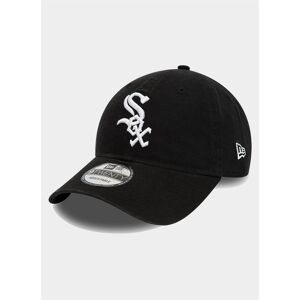New Era Chicago White Sox 9TWENTY Cap