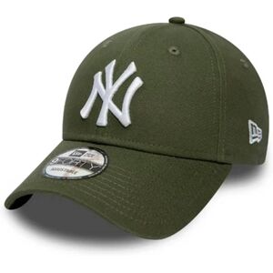 New Era League Essential 9for NY Yanke