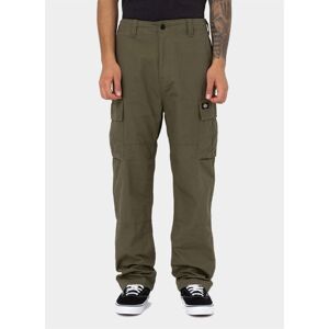 Dickies Eagle Bend Cargo Bukser