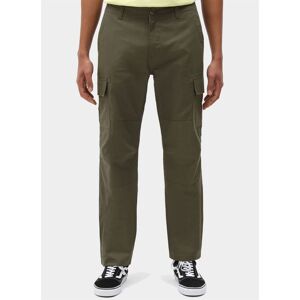 Dickies Millerville Cargo Bukser