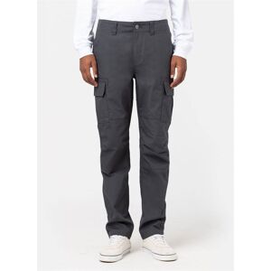 Dickies Millerville Cargo Bukser