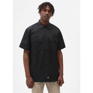 Dickies Work Skjorte