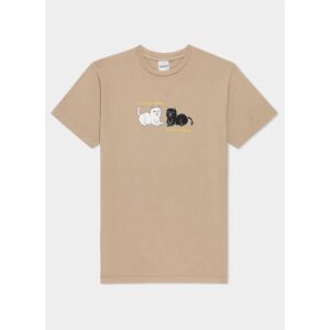 RIPNDIP You Love Me T-Shirt