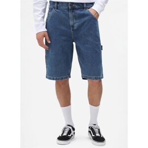 Dickies Garyville Denim Shorts