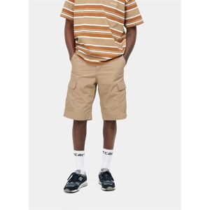 Carhartt WIP Regular Cargo Shorts