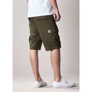 Carhartt WIP Regular Cargo Shorts