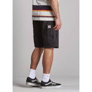 Carhartt WIP Regular Cargo Shorts