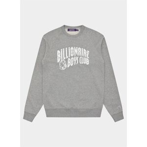 Billionaire Boys Club Arch Logo Crew Neck