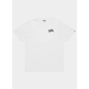 Billionaire Boys Club Small Arch Logo T-Shirt