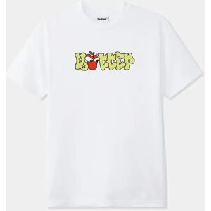 Butter Goods Big Apple T-Shirt