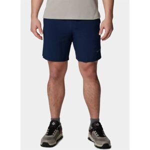 Columbia Hike Color Block Shorts