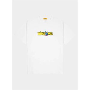 Dime Crayon T-Shirt