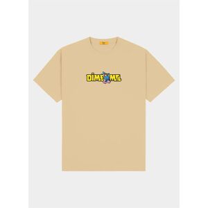 Dime Crayon T-Shirt