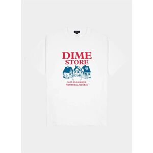 Dime Skateshop T-Shirt