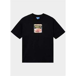 Market Fresh Meat T-Shirt